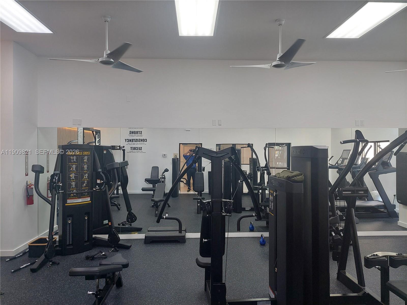 255 Poinciana Dr #605, Sunny Isles Beach FL 33160