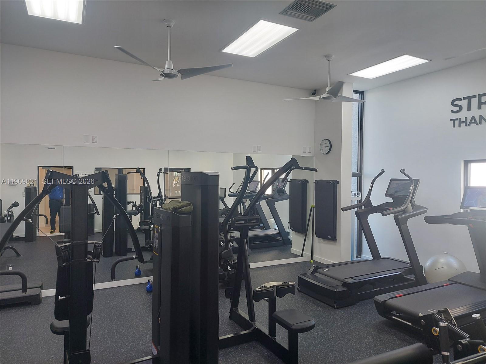 255 Poinciana Dr #605, Sunny Isles Beach FL 33160