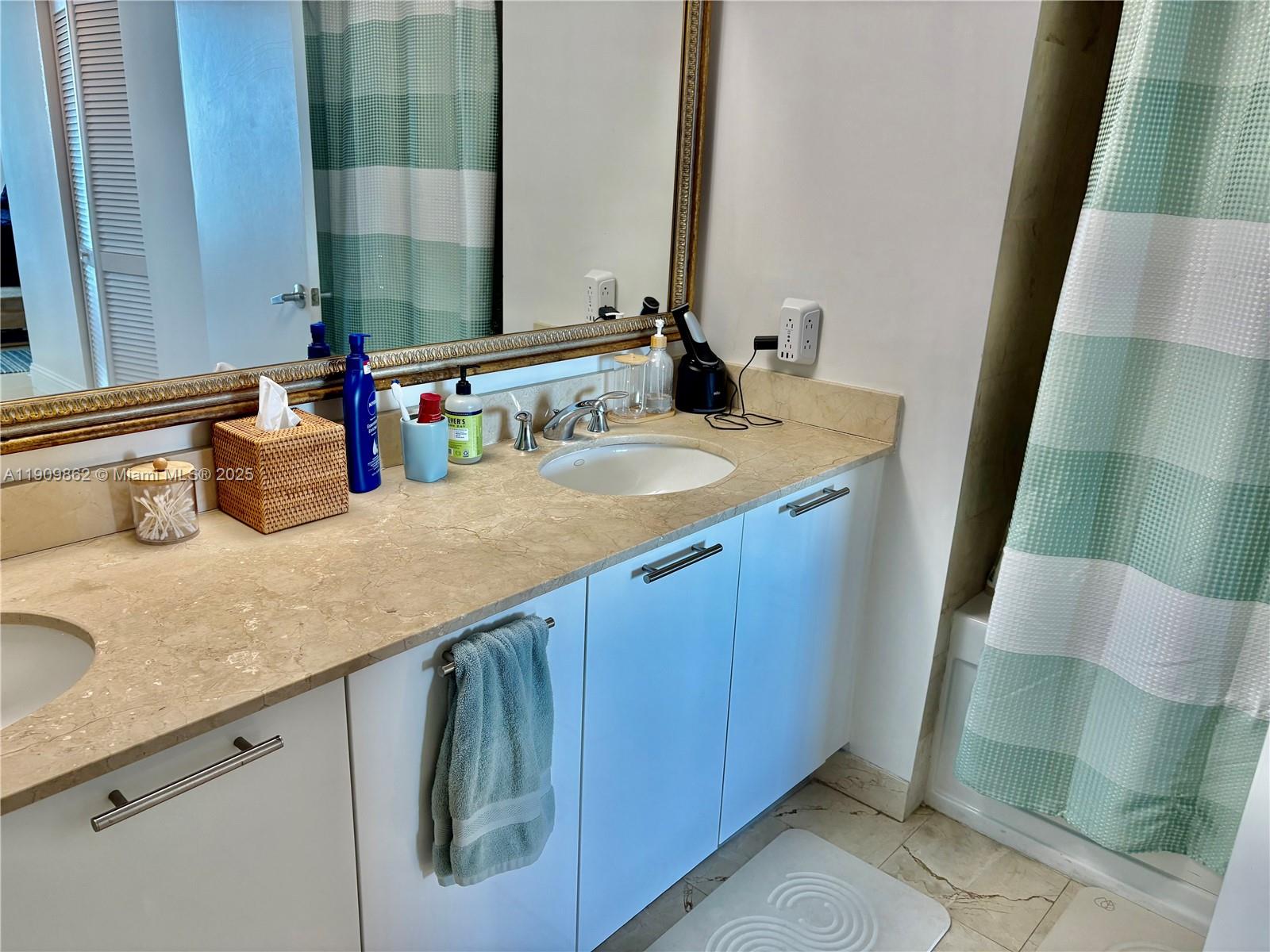 1800 N BAYSHORE DR #2509, Miami FL 33132