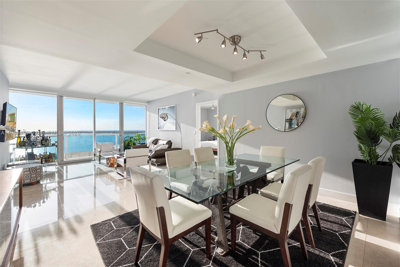 1331 Brickell Bay Dr #2203, Miami FL 33131