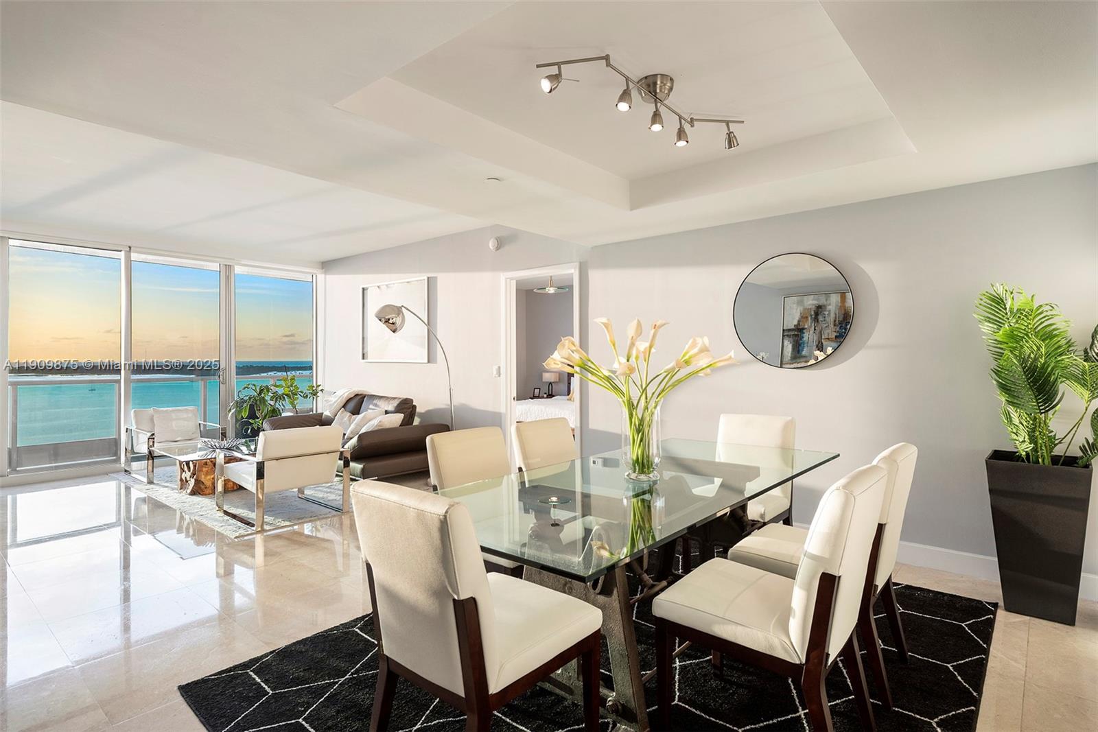 1331 Brickell Bay Dr #2203, Miami FL 33131