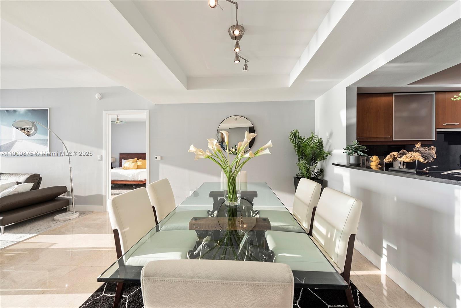 1331 Brickell Bay Dr #2203, Miami FL 33131