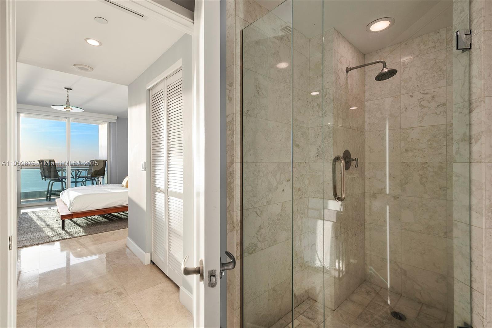 1331 Brickell Bay Dr #2203, Miami FL 33131