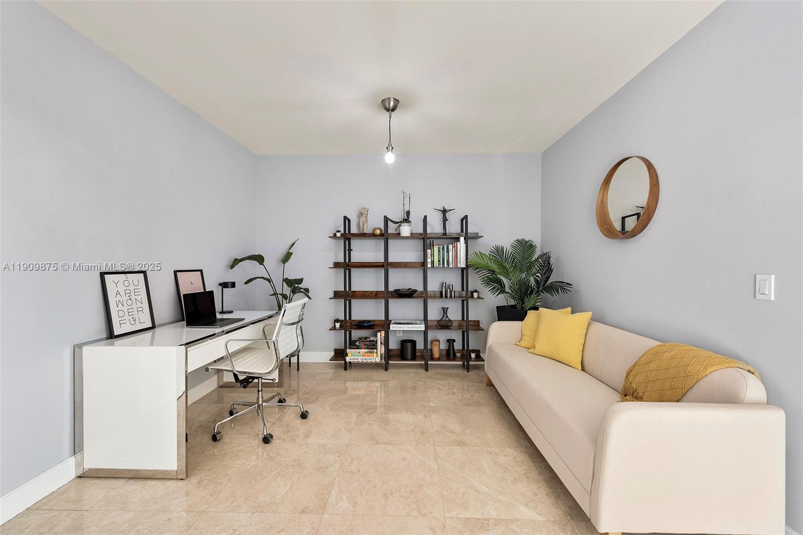 1331 Brickell Bay Dr #2203, Miami FL 33131