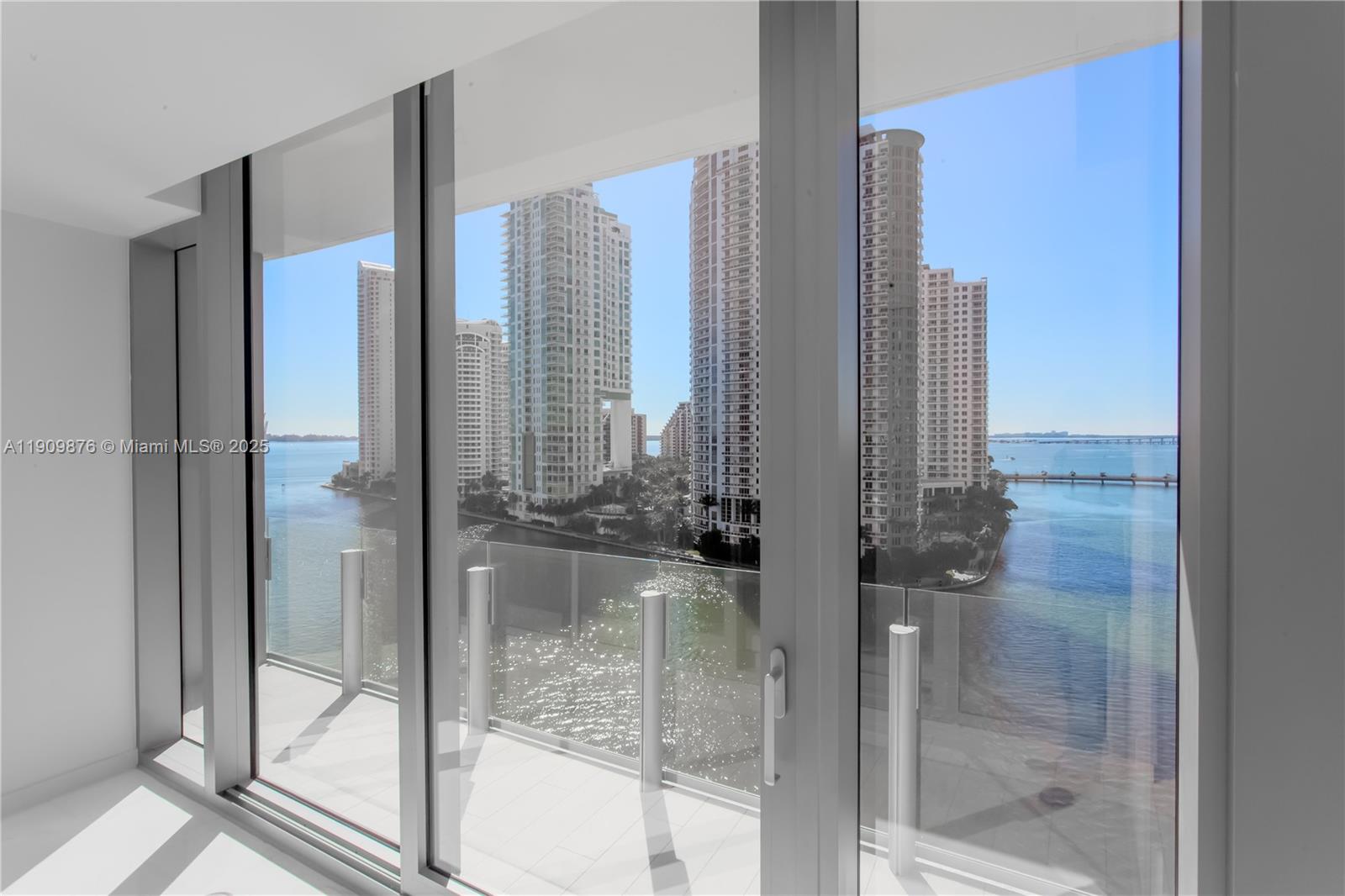 300 Biscayne Blvd Way #1003, Miami FL 33131