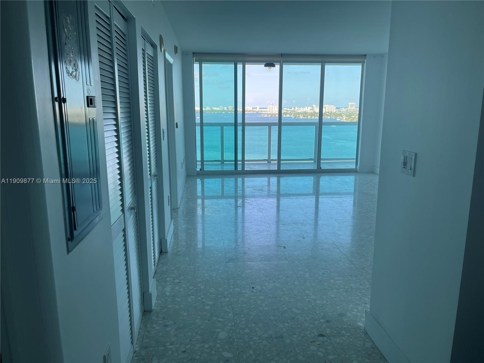 1800 N Bayshore Dr #2607, Miami FL 33132