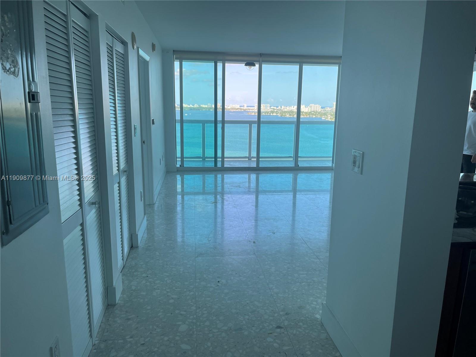 1800 N Bayshore Dr #2607, Miami FL 33132