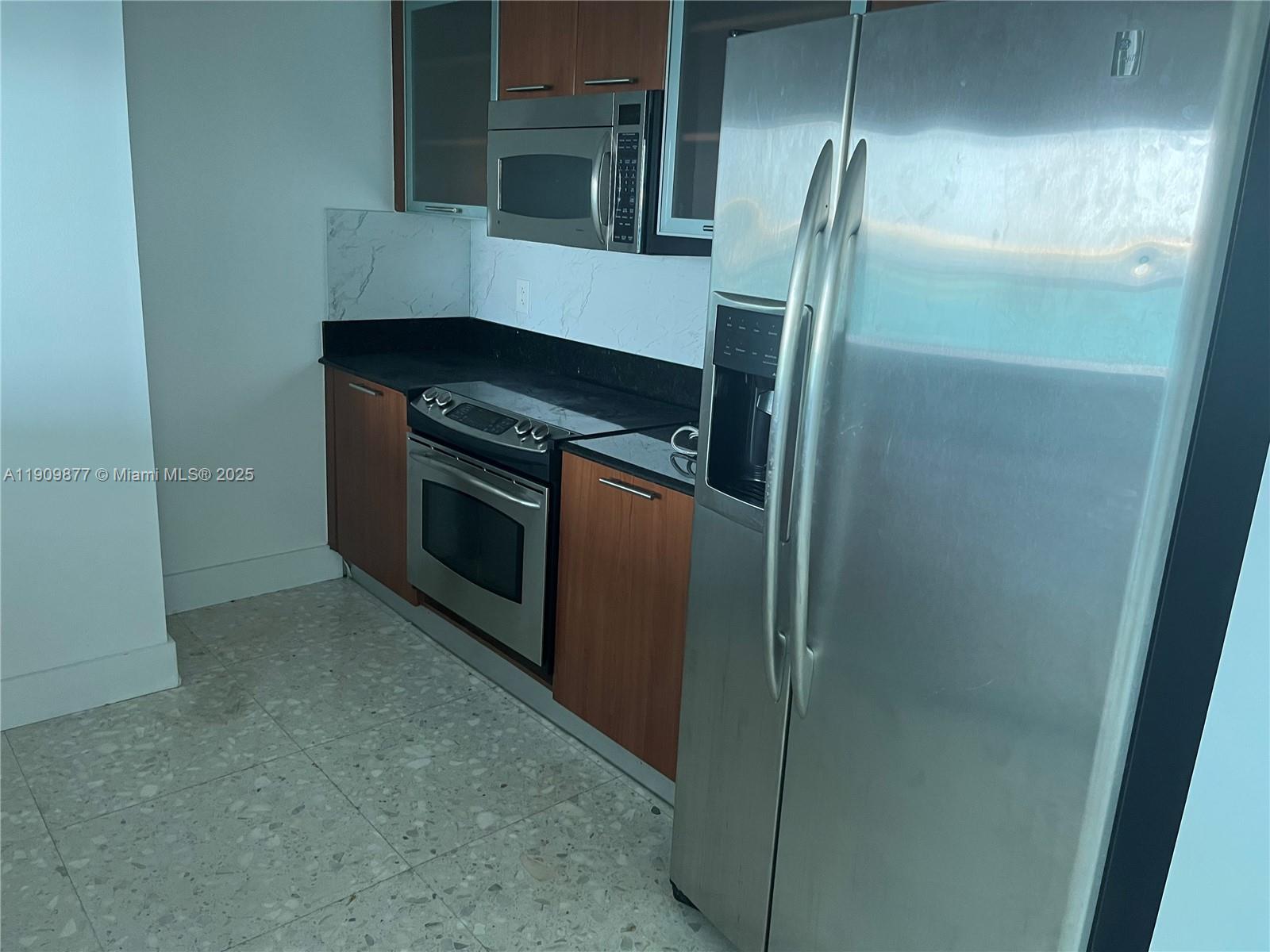 1800 N Bayshore Dr #2607, Miami FL 33132