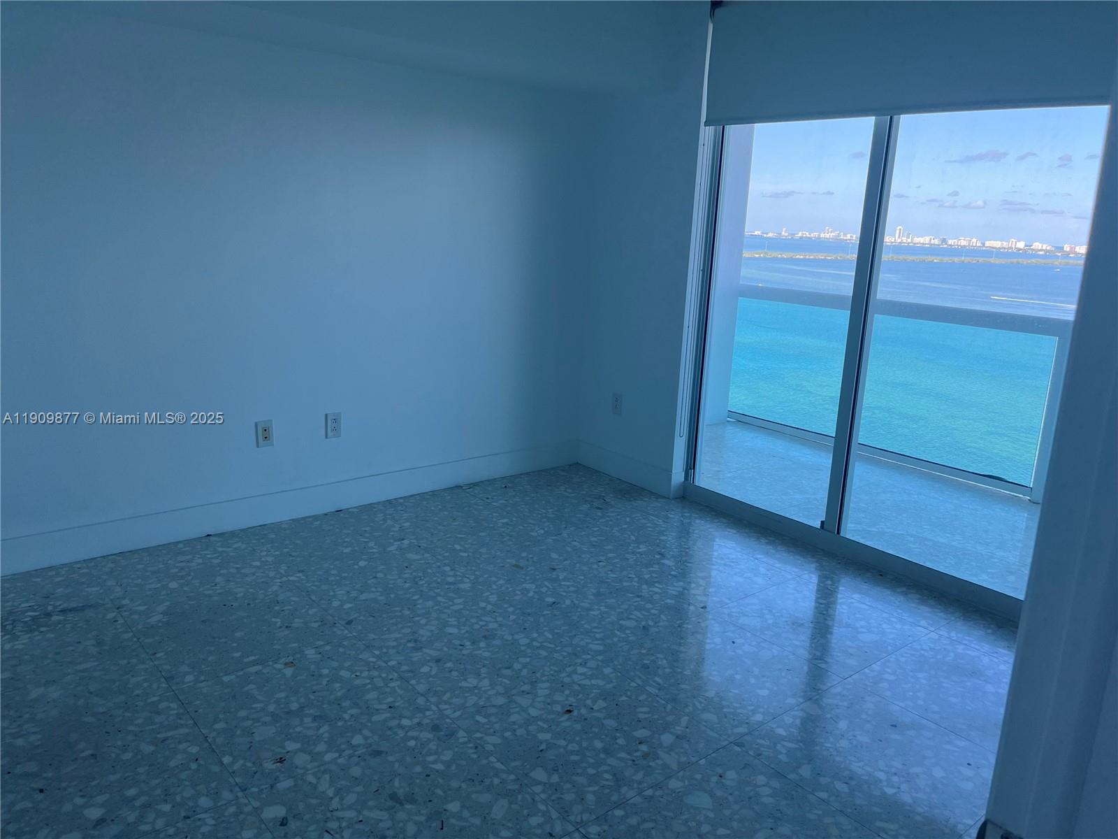 1800 N Bayshore Dr #2607, Miami FL 33132