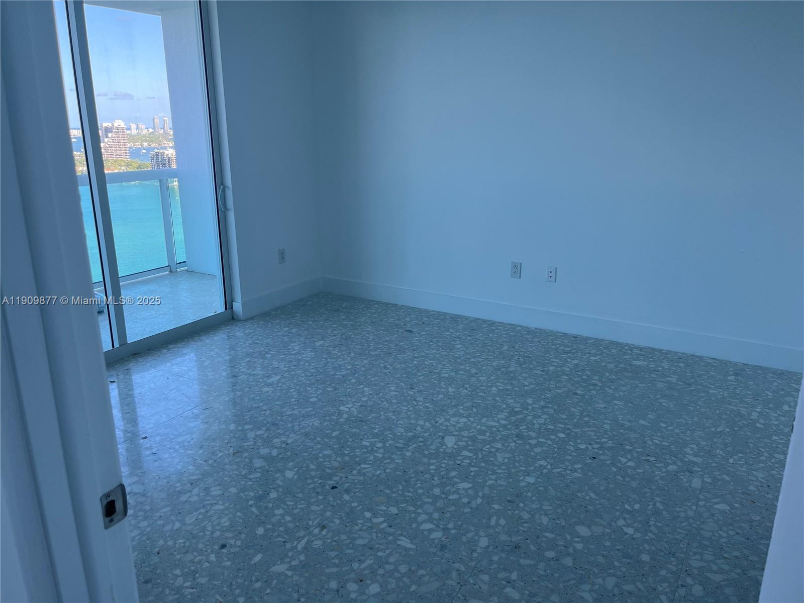 1800 N Bayshore Dr #2607, Miami FL 33132