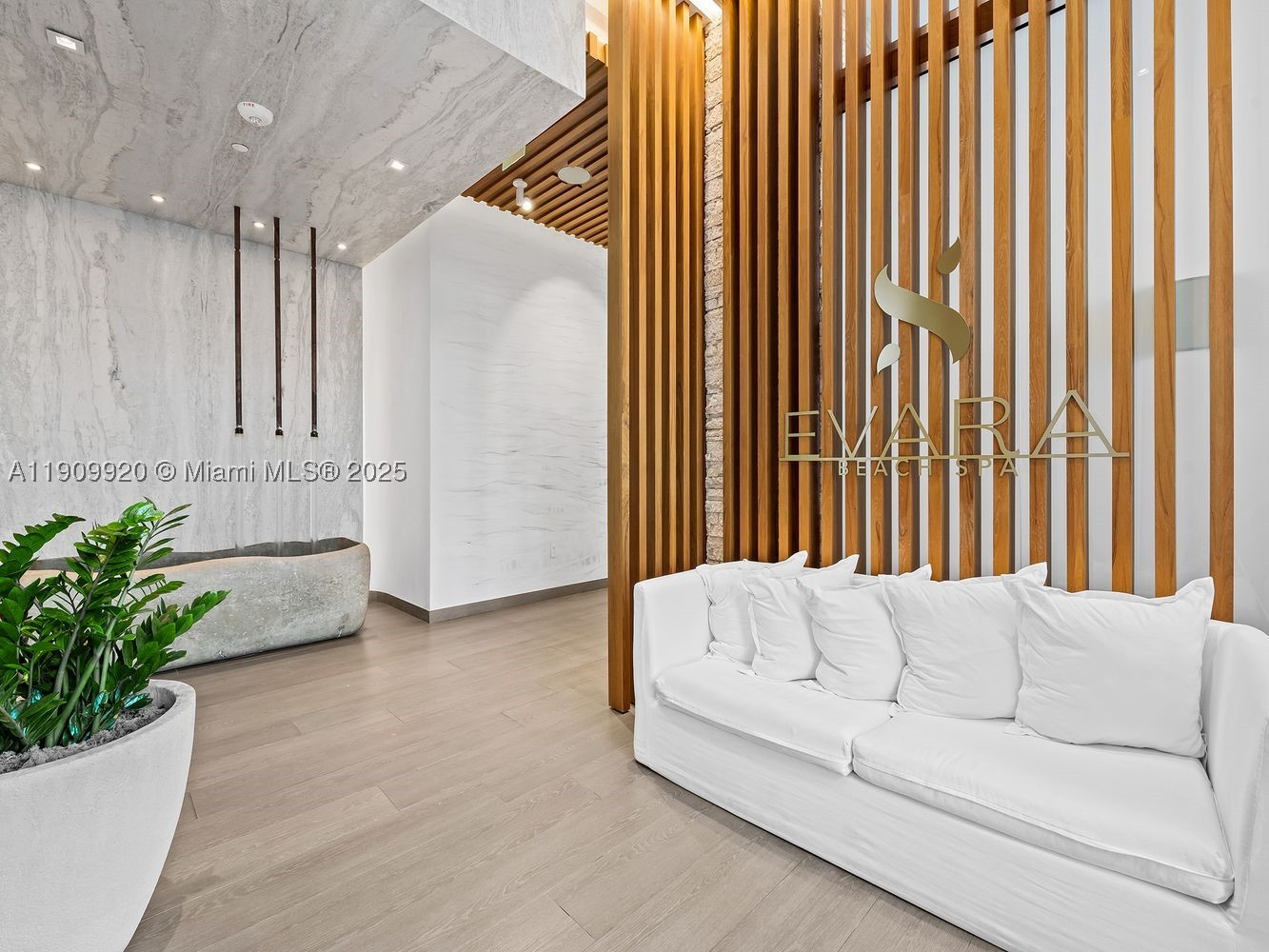 2200 N Ocean Blvd #N605, Fort Lauderdale FL 33305