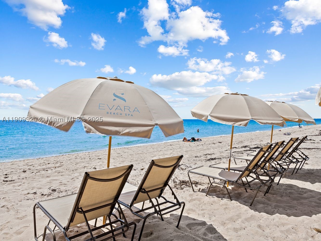 2200 N Ocean Blvd #N605, Fort Lauderdale FL 33305