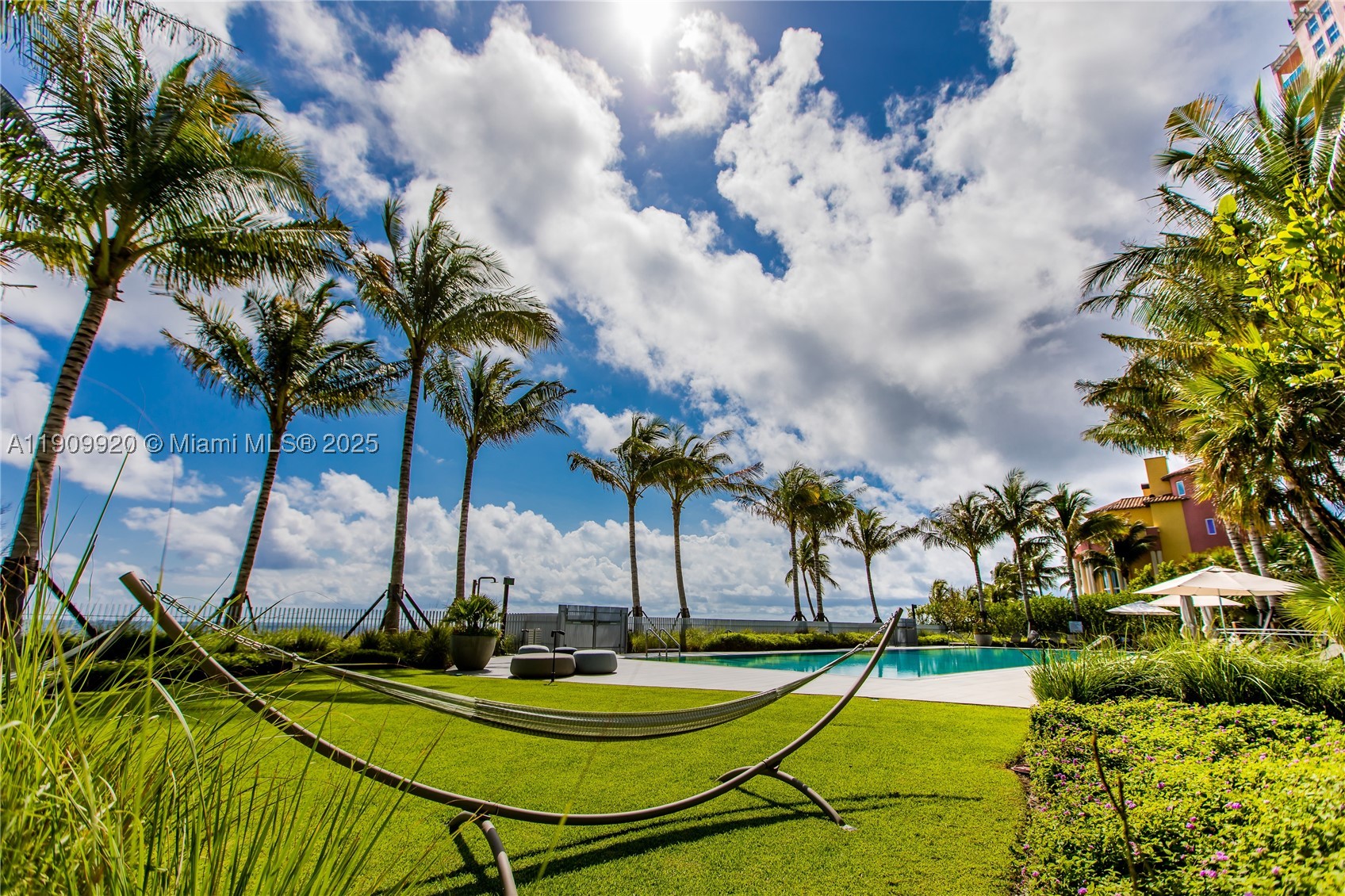 2200 N Ocean Blvd #N605, Fort Lauderdale FL 33305