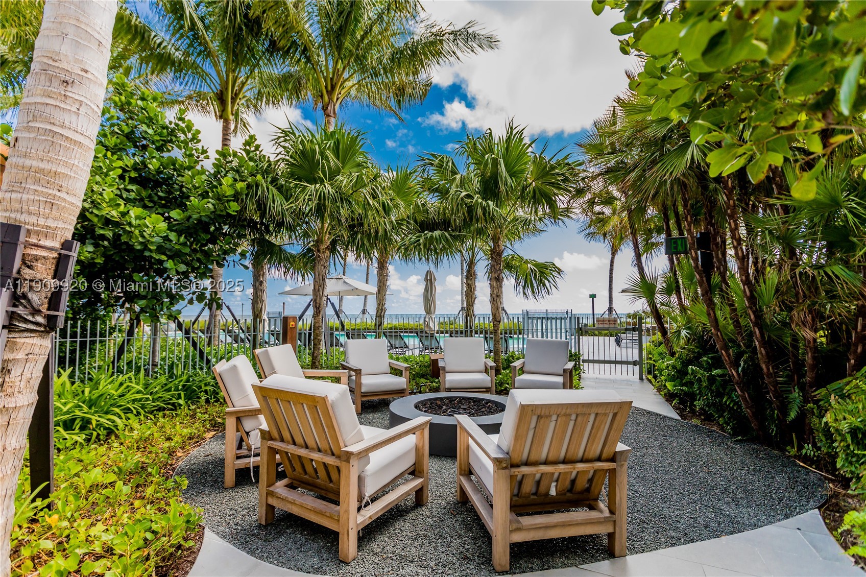 2200 N Ocean Blvd #N605, Fort Lauderdale FL 33305