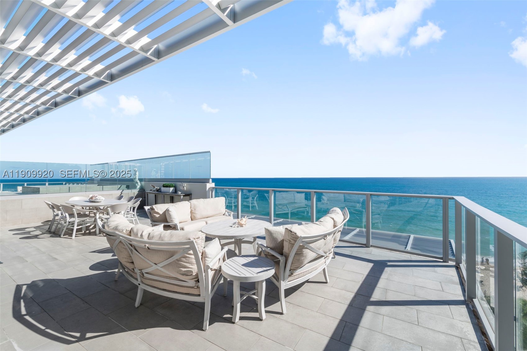 2200 N Ocean Blvd #N605, Fort Lauderdale FL 33305