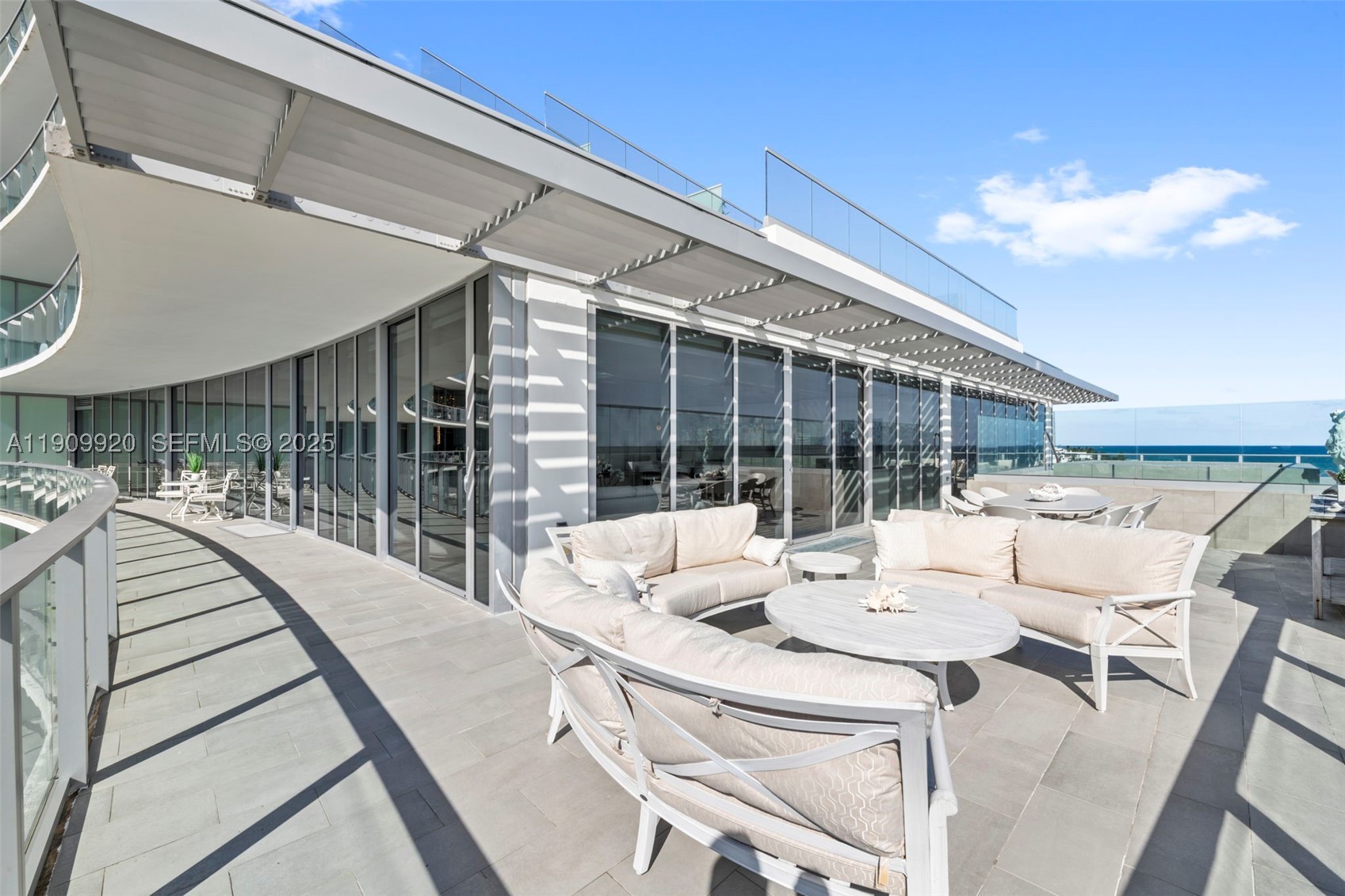 2200 N Ocean Blvd #N605, Fort Lauderdale FL 33305