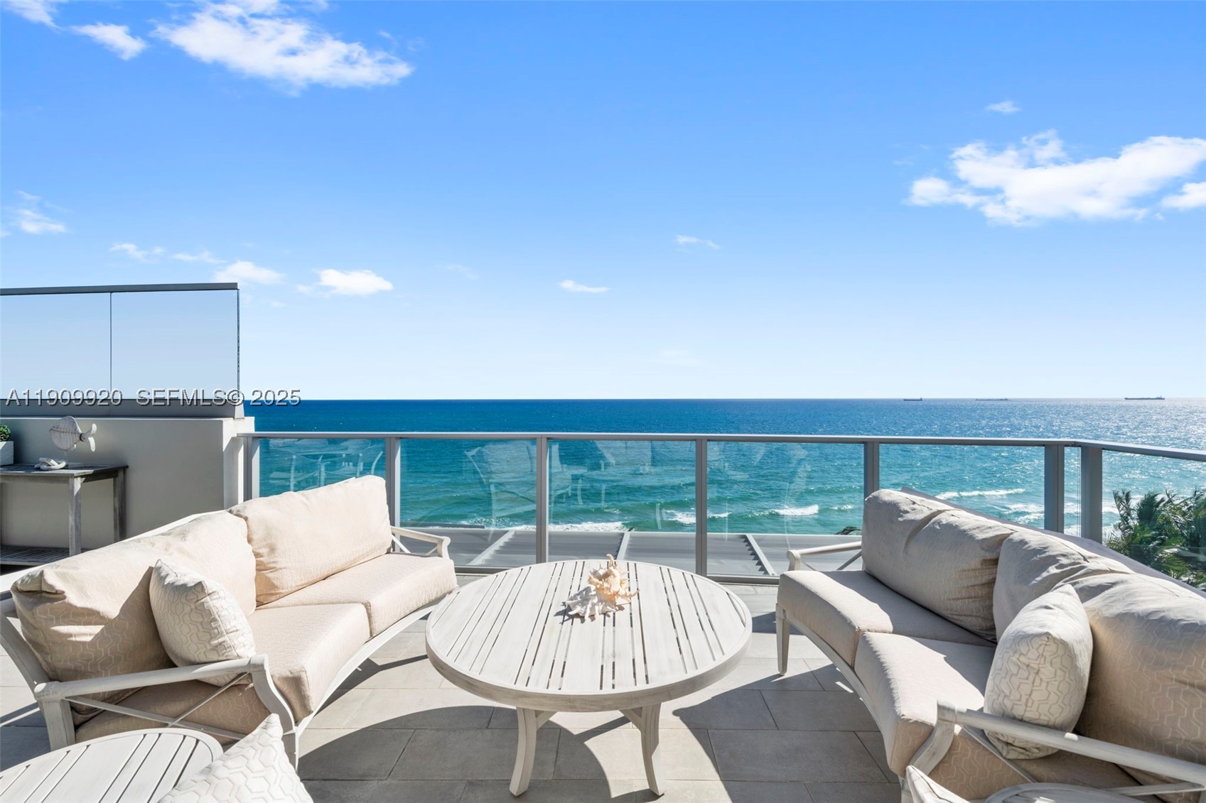 2200 N Ocean Blvd #N605, Fort Lauderdale FL 33305