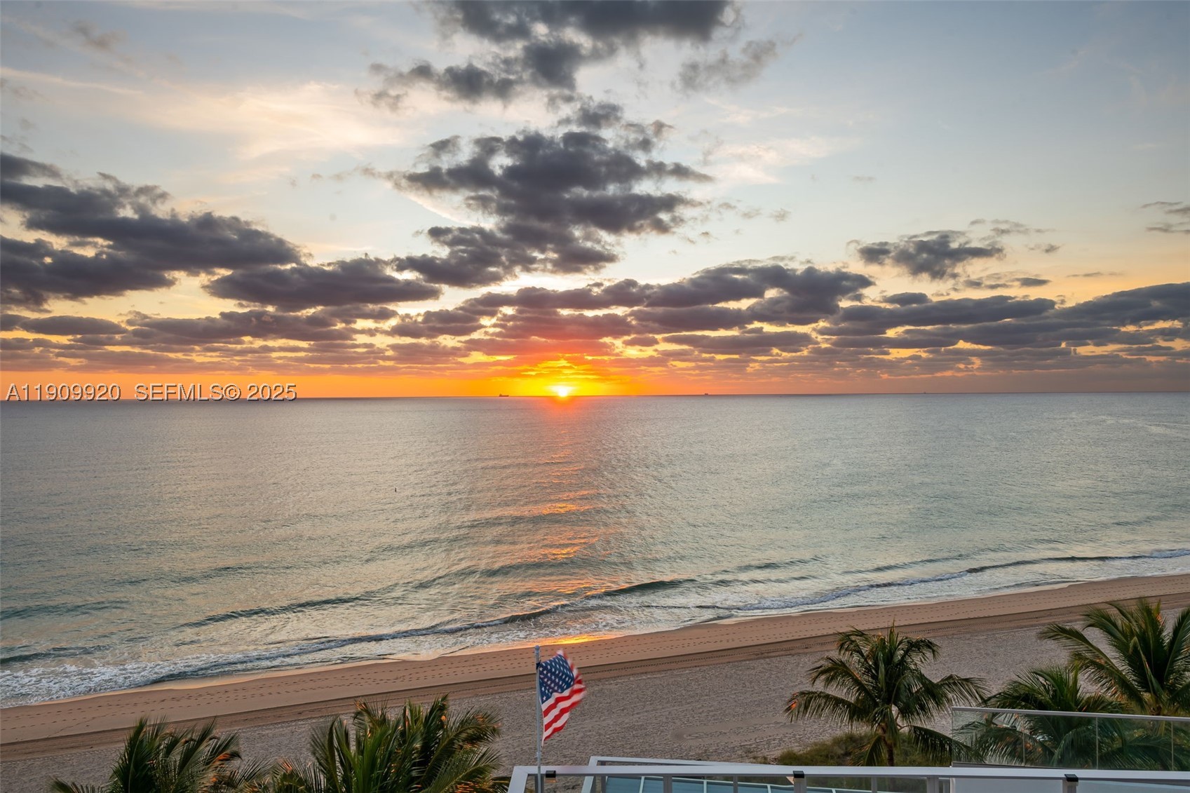 2200 N Ocean Blvd #N605, Fort Lauderdale FL 33305