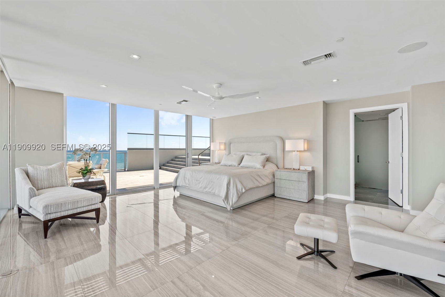 2200 N Ocean Blvd #N605, Fort Lauderdale FL 33305