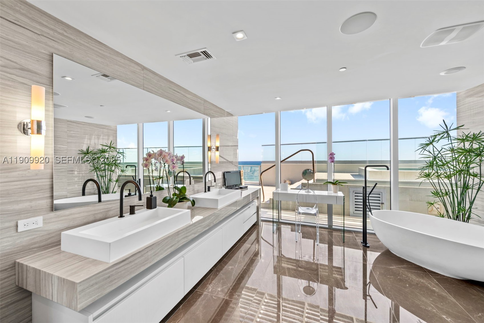 2200 N Ocean Blvd #N605, Fort Lauderdale FL 33305