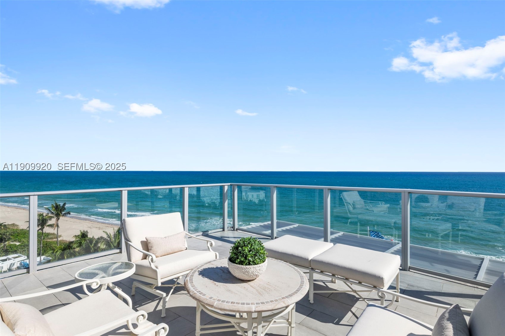2200 N Ocean Blvd #N605, Fort Lauderdale FL 33305