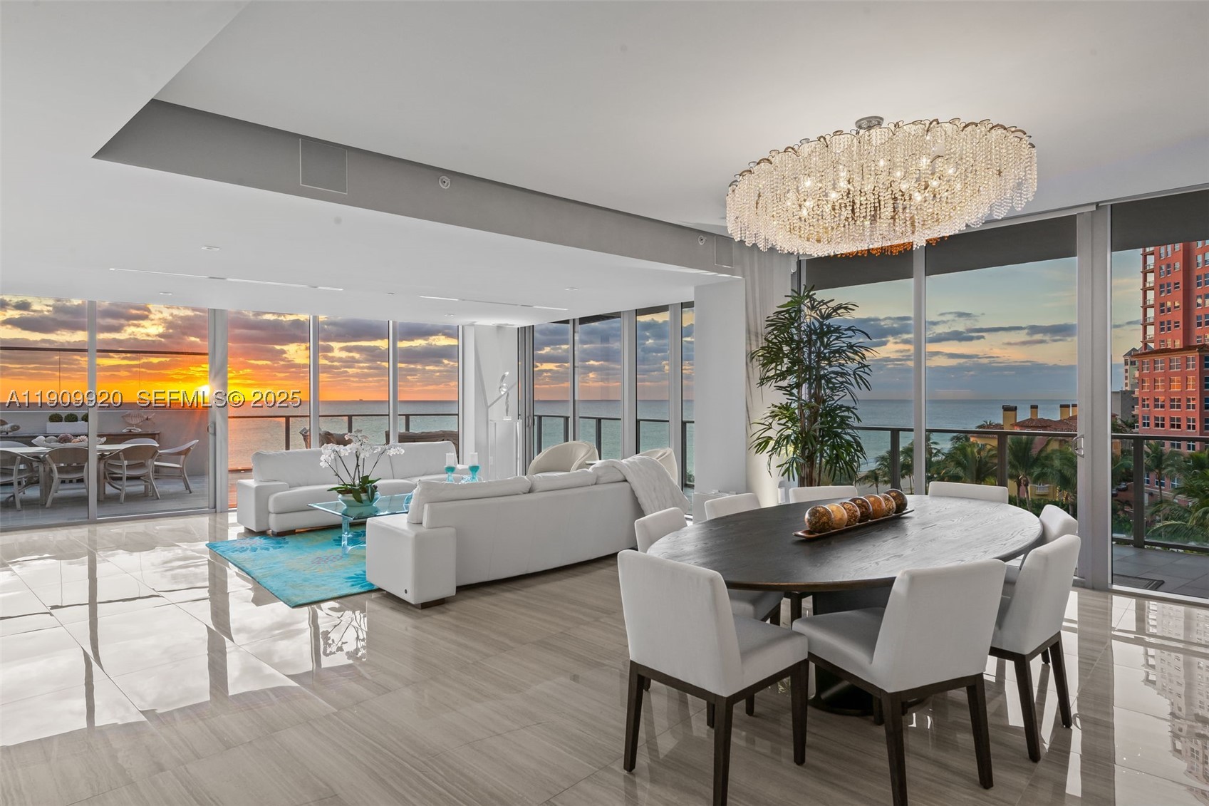 2200 N Ocean Blvd #N605, Fort Lauderdale FL 33305