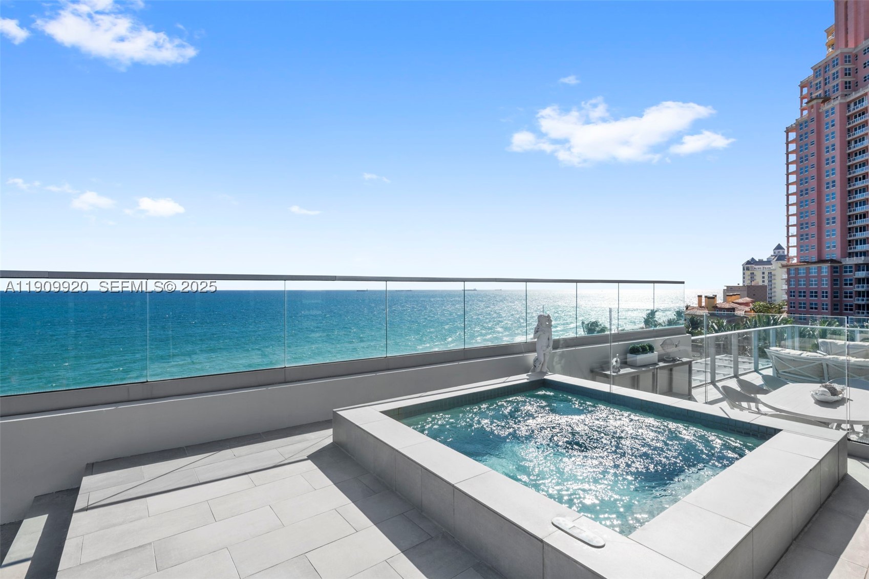2200 N Ocean Blvd #N605, Fort Lauderdale FL 33305