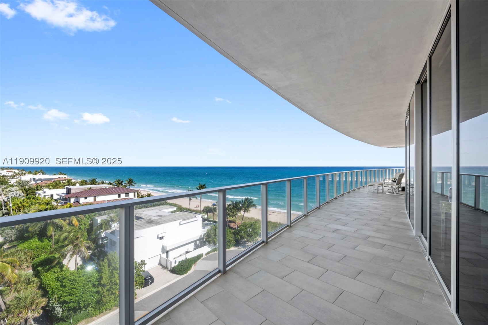 2200 N Ocean Blvd #N605, Fort Lauderdale FL 33305
