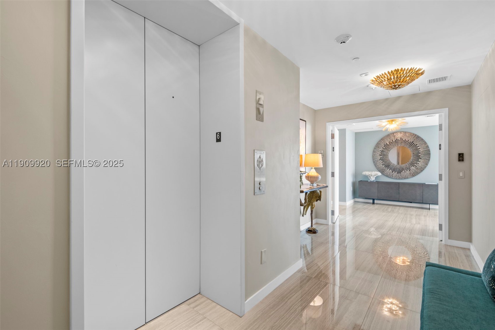 2200 N Ocean Blvd #N605, Fort Lauderdale FL 33305