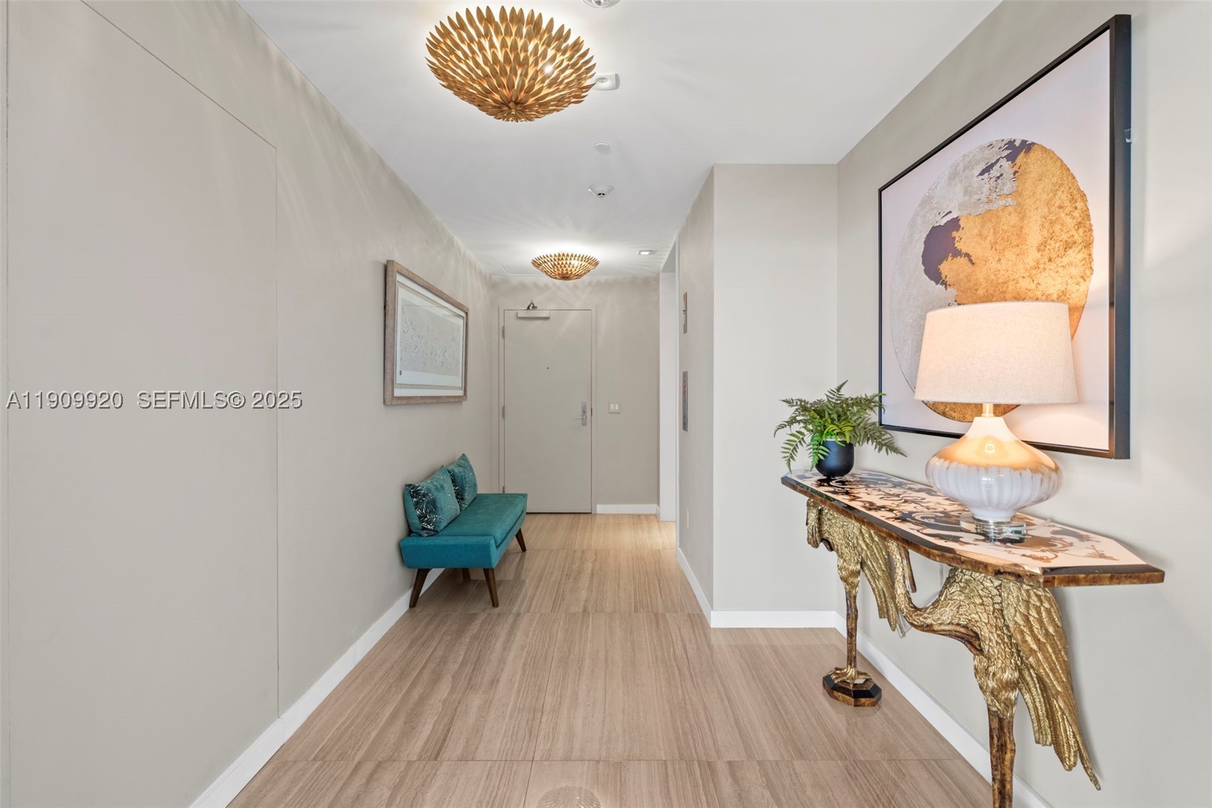 2200 N Ocean Blvd #N605, Fort Lauderdale FL 33305