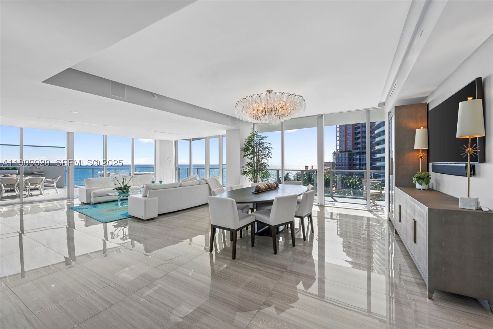 2200 N Ocean Blvd #N605, Fort Lauderdale FL 33305