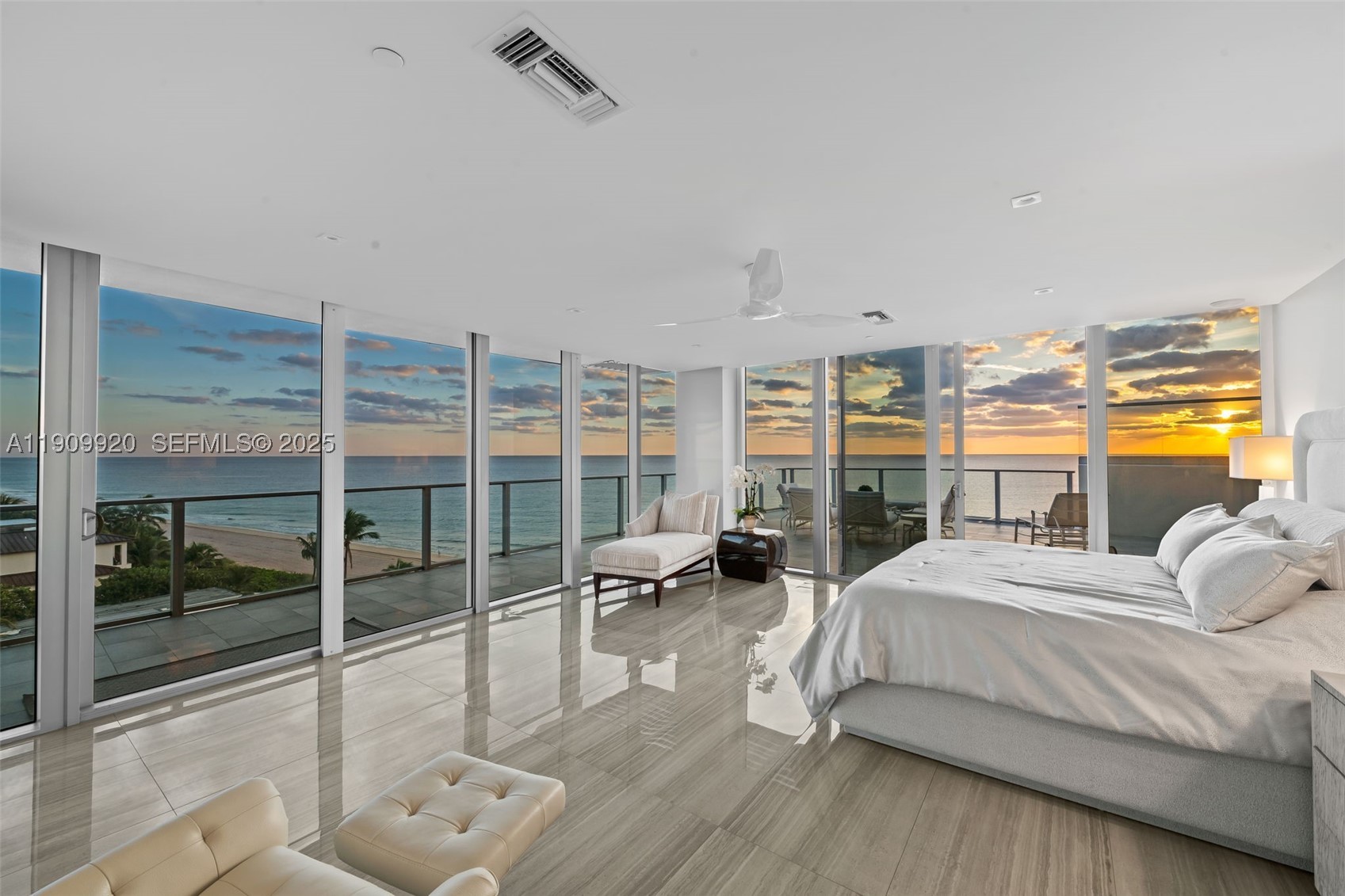 2200 N Ocean Blvd #N605, Fort Lauderdale FL 33305