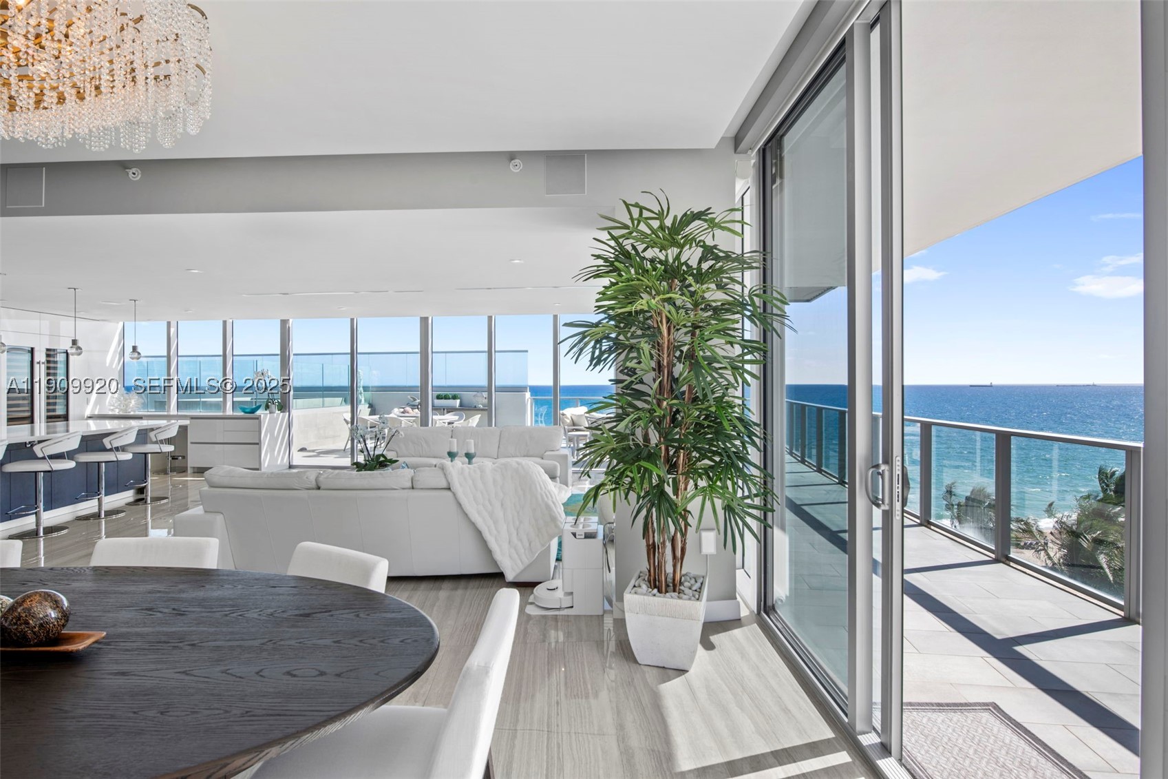2200 N Ocean Blvd #N605, Fort Lauderdale FL 33305