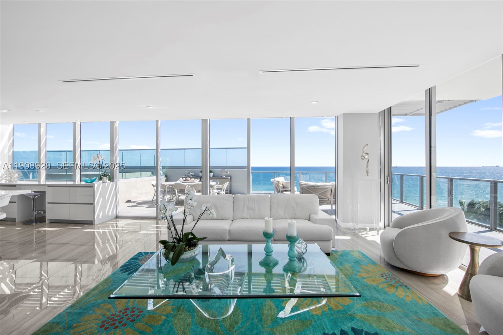 2200 N Ocean Blvd #N605, Fort Lauderdale FL 33305