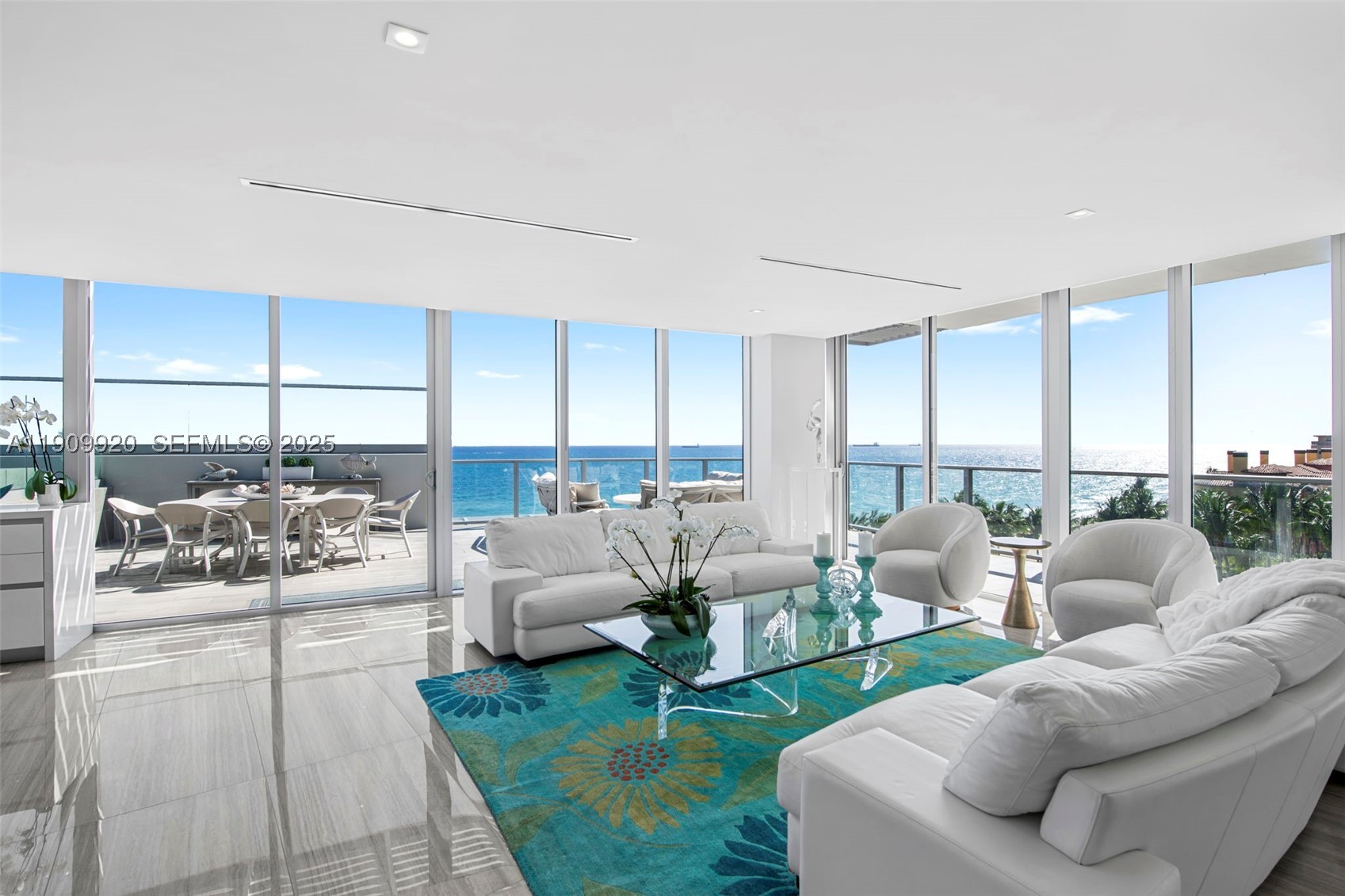 2200 N Ocean Blvd #N605, Fort Lauderdale FL 33305