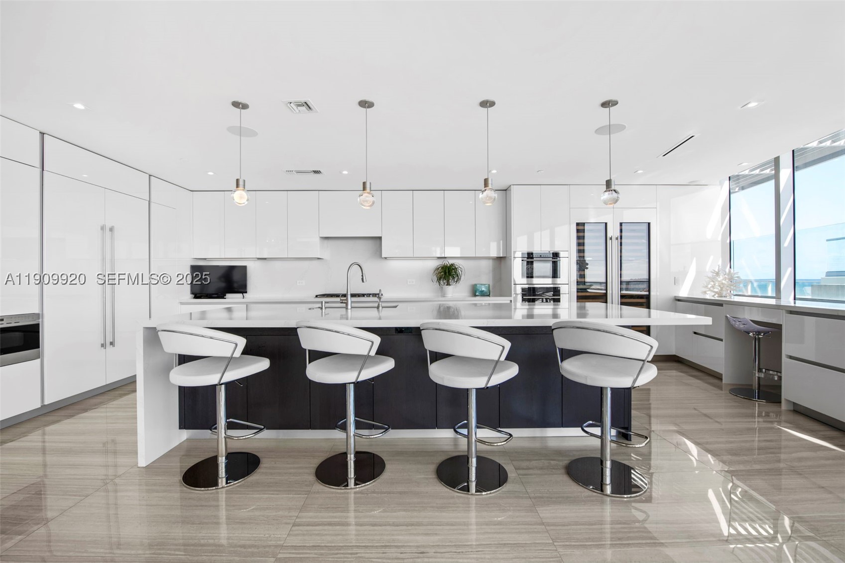 2200 N Ocean Blvd #N605, Fort Lauderdale FL 33305