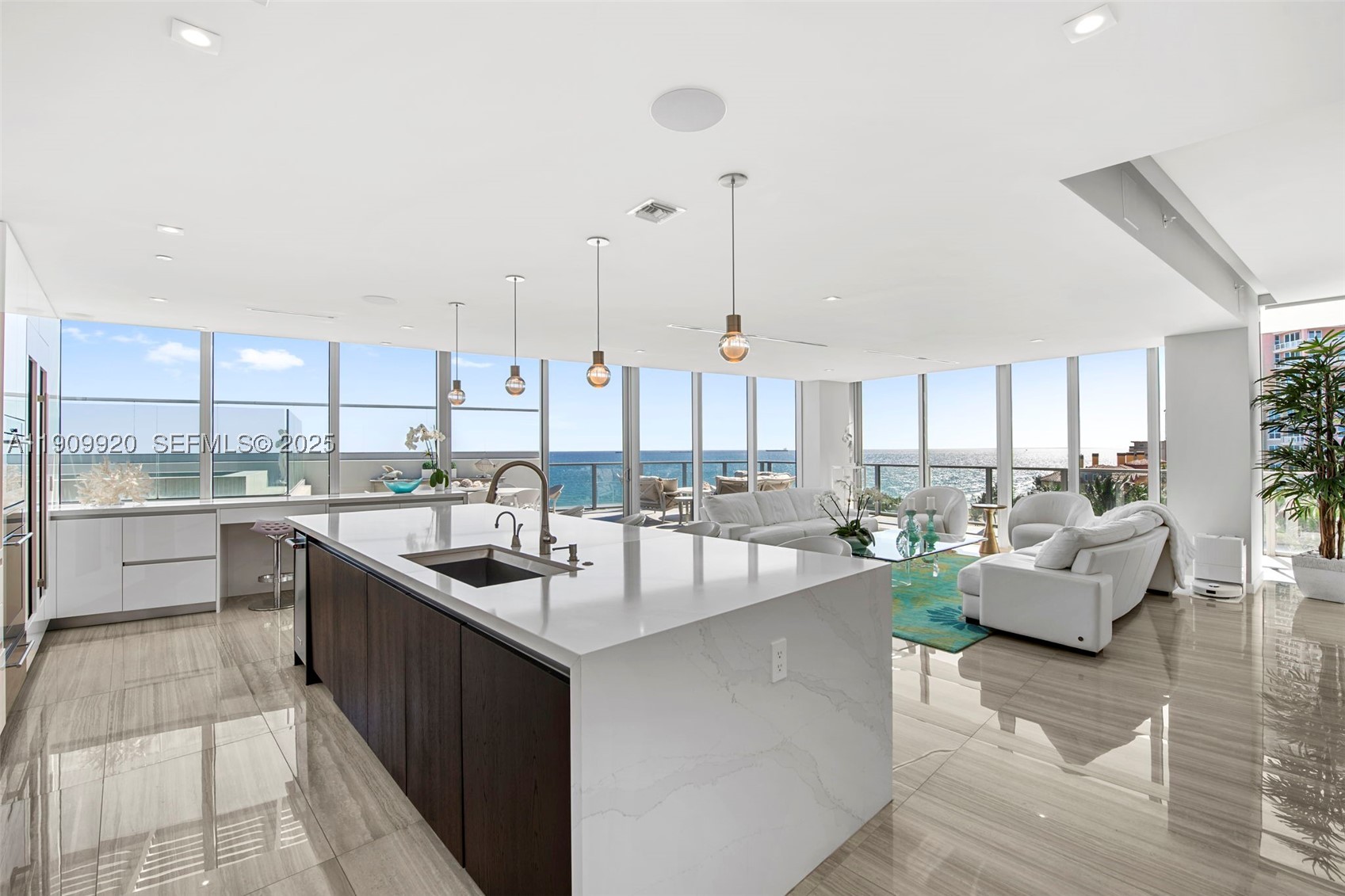 2200 N Ocean Blvd #N605, Fort Lauderdale FL 33305