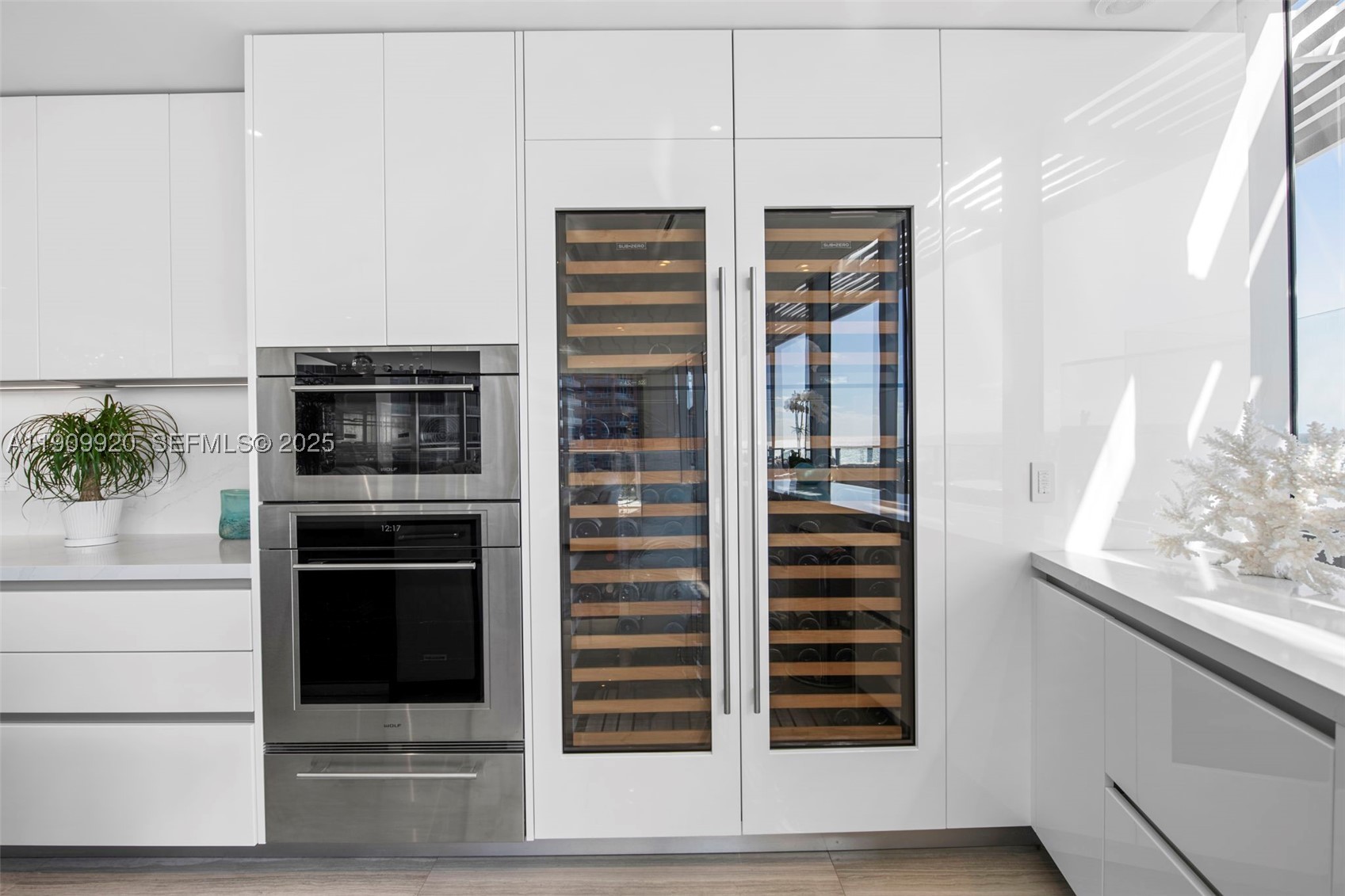 2200 N Ocean Blvd #N605, Fort Lauderdale FL 33305