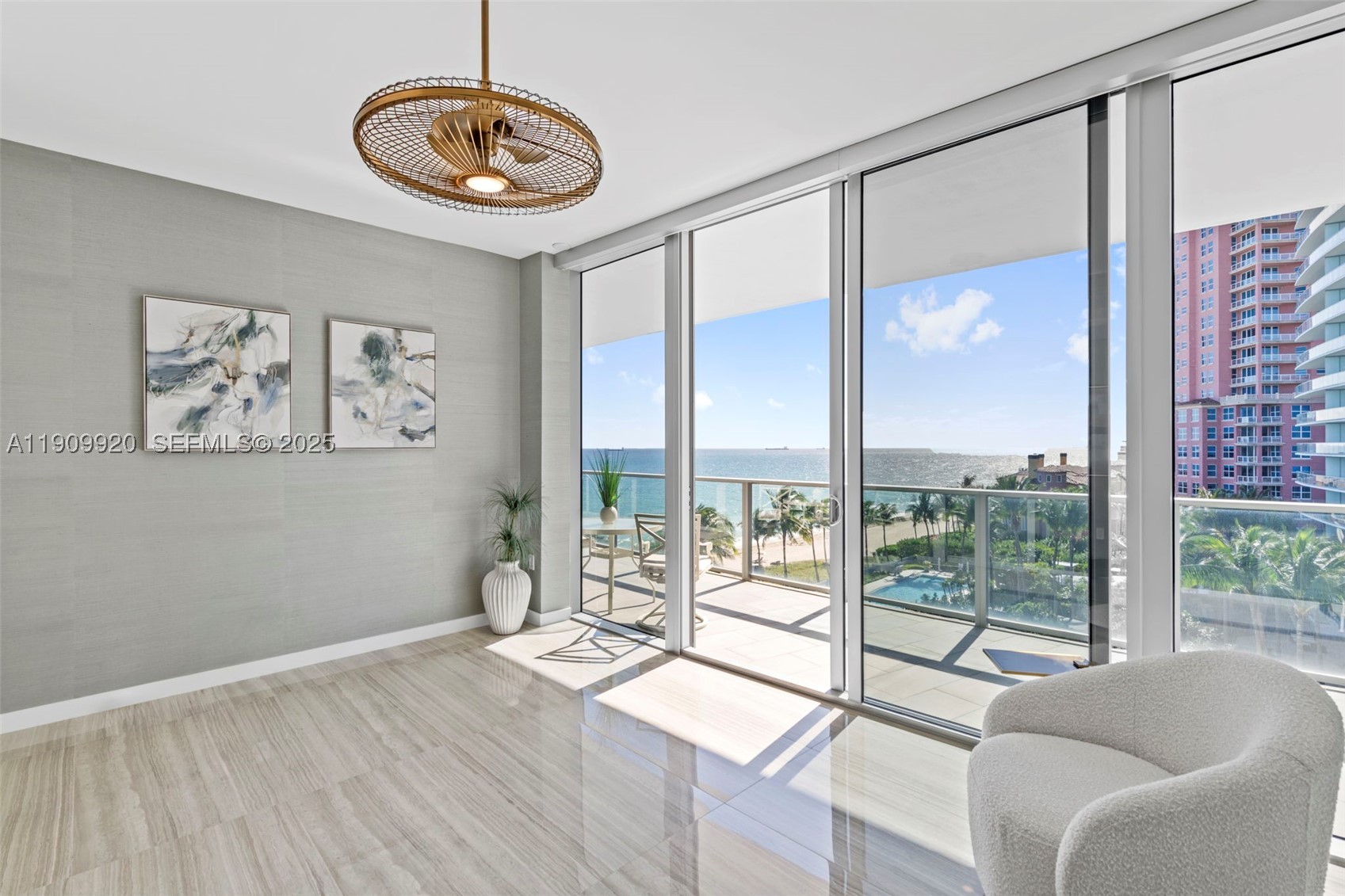 2200 N Ocean Blvd #N605, Fort Lauderdale FL 33305