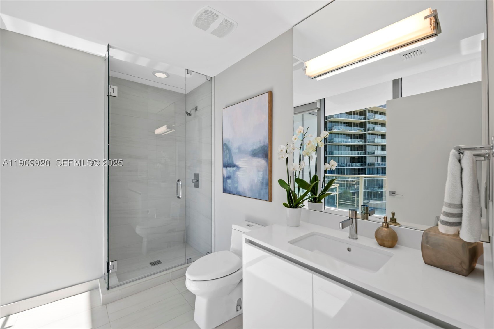 2200 N Ocean Blvd #N605, Fort Lauderdale FL 33305