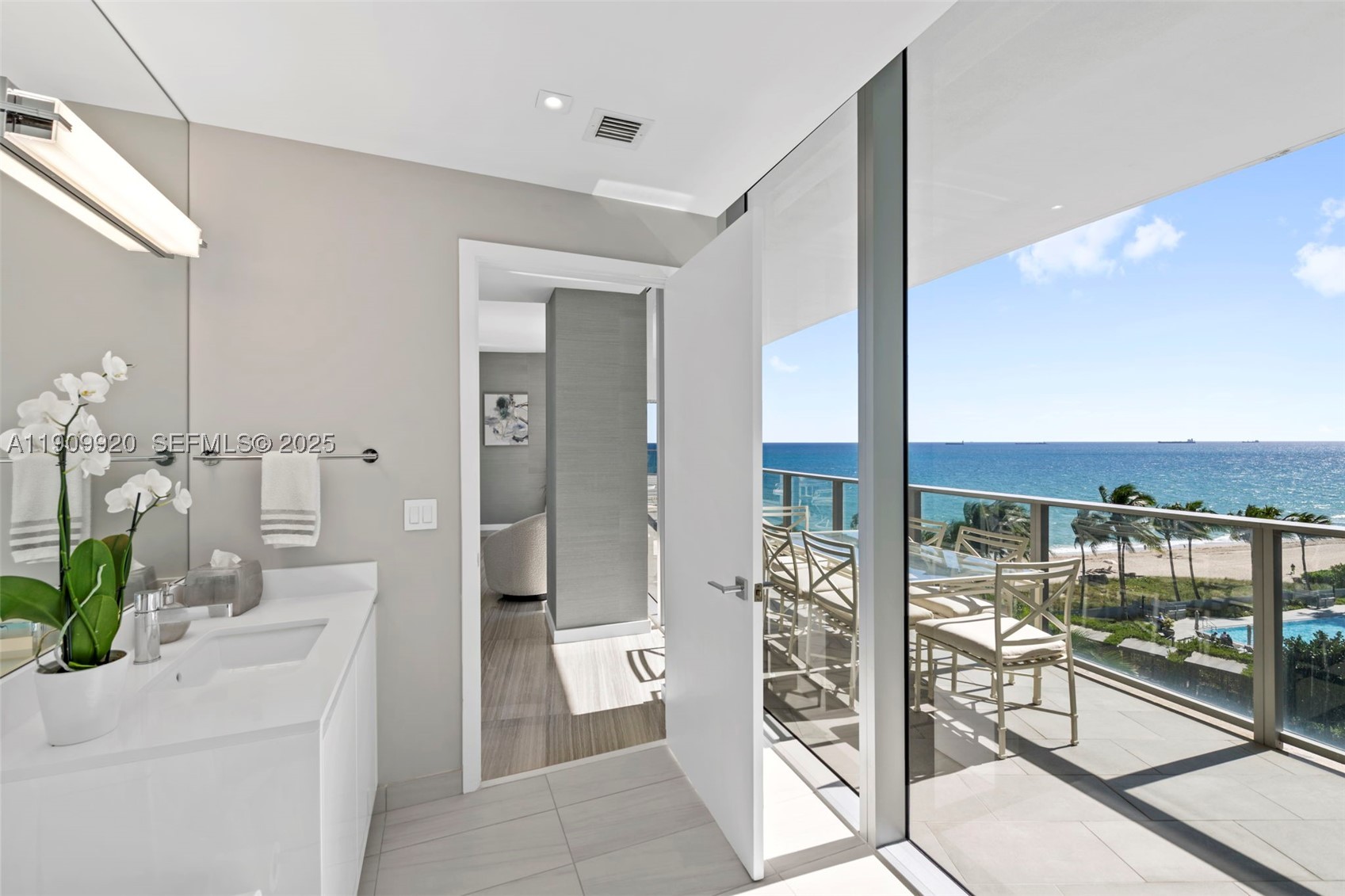 2200 N Ocean Blvd #N605, Fort Lauderdale FL 33305
