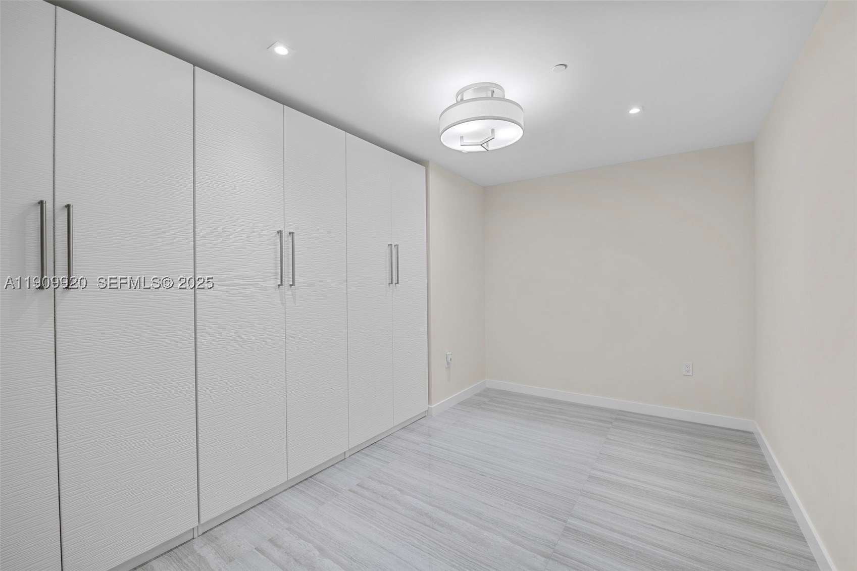 2200 N Ocean Blvd #N605, Fort Lauderdale FL 33305