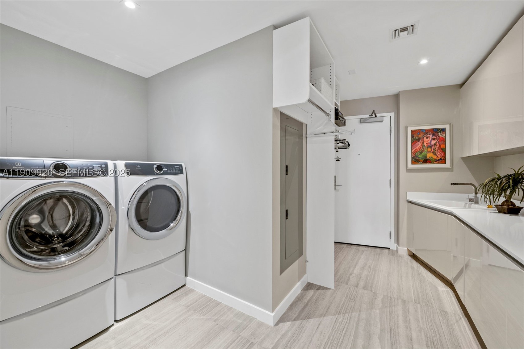 2200 N Ocean Blvd #N605, Fort Lauderdale FL 33305