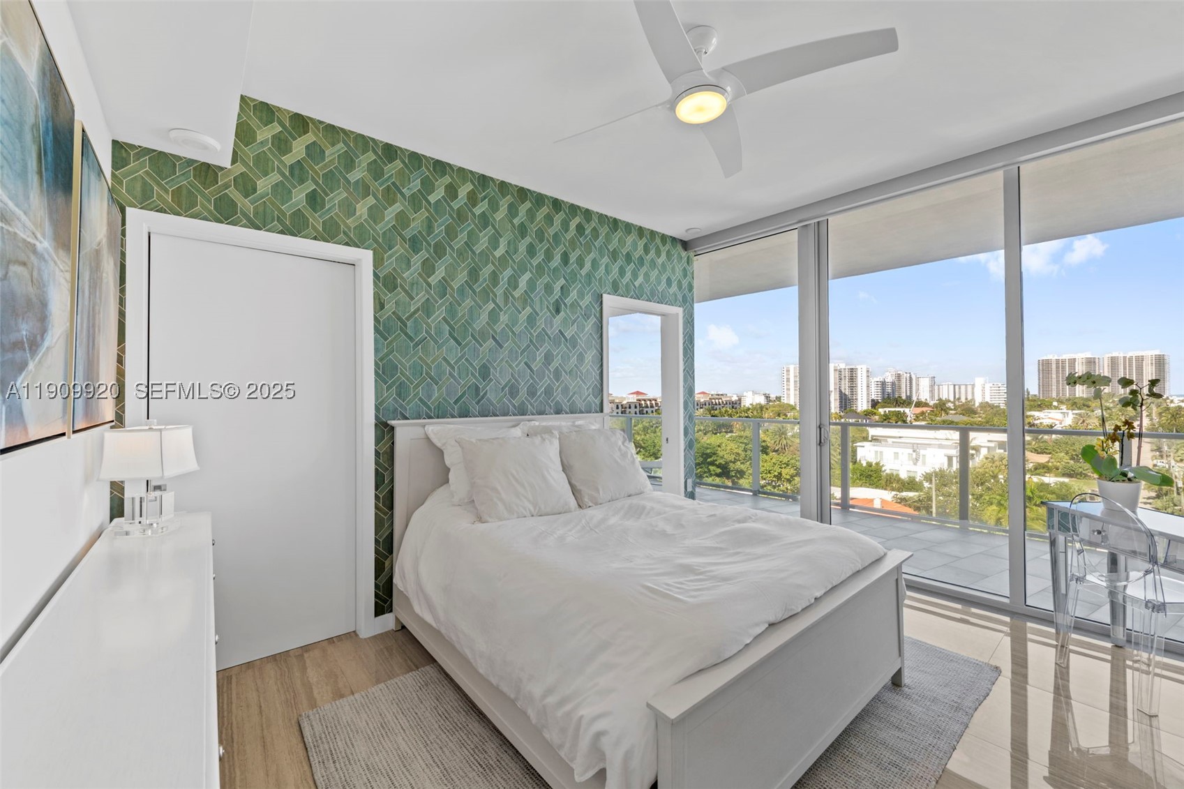 2200 N Ocean Blvd #N605, Fort Lauderdale FL 33305