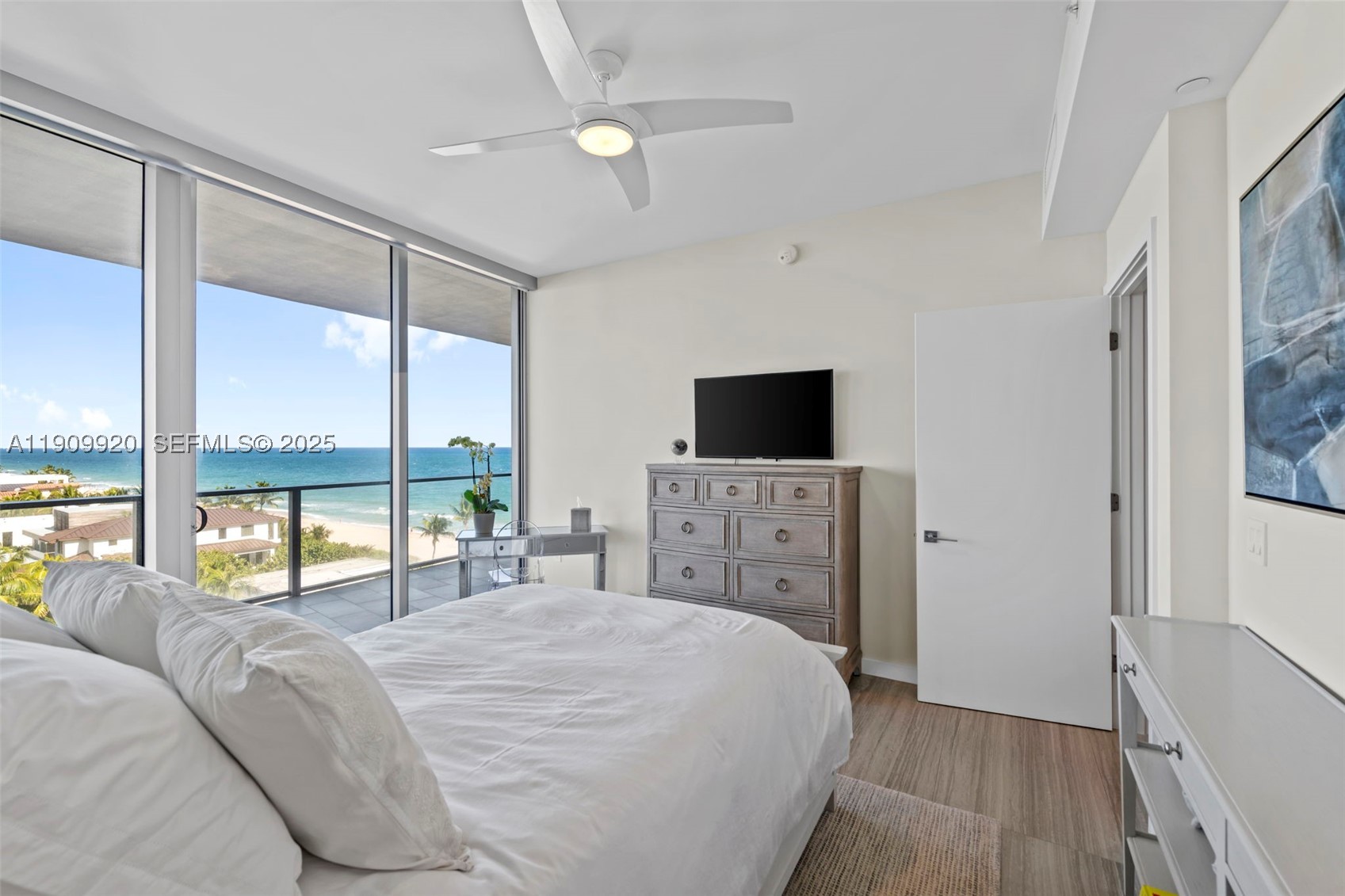 2200 N Ocean Blvd #N605, Fort Lauderdale FL 33305