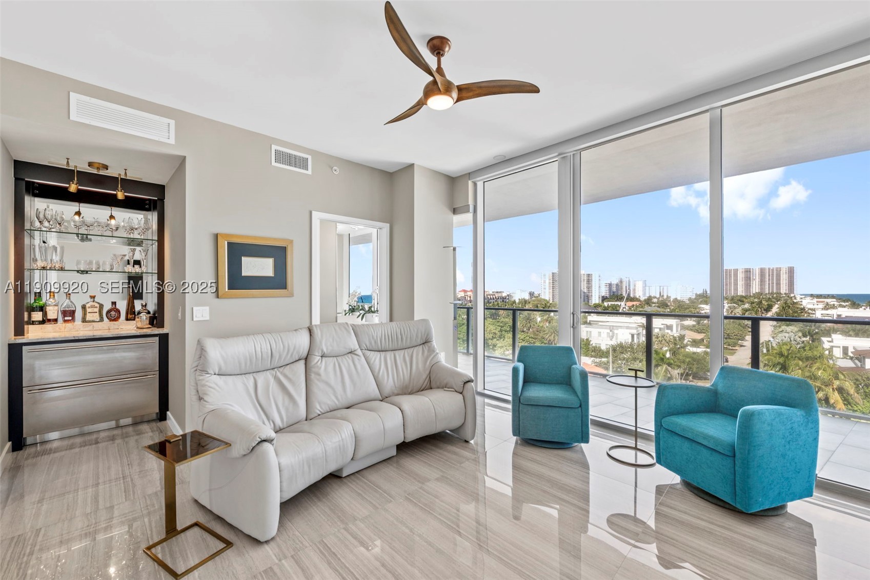 2200 N Ocean Blvd #N605, Fort Lauderdale FL 33305
