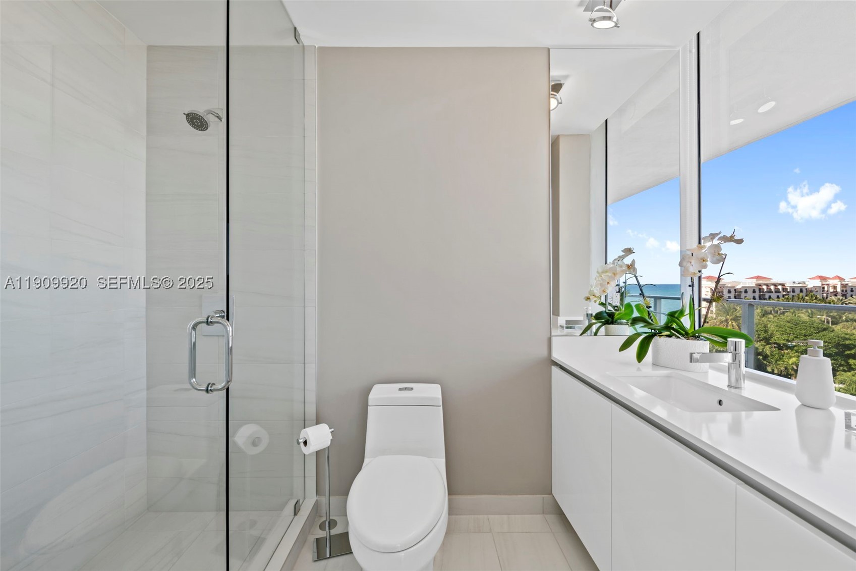 2200 N Ocean Blvd #N605, Fort Lauderdale FL 33305