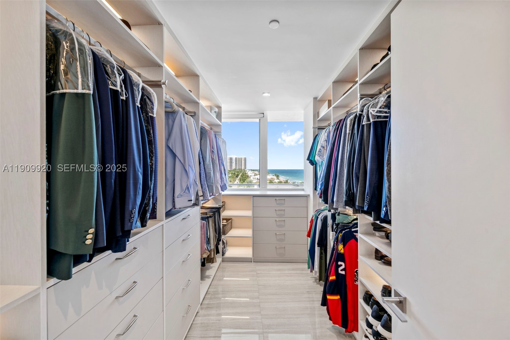 2200 N Ocean Blvd #N605, Fort Lauderdale FL 33305