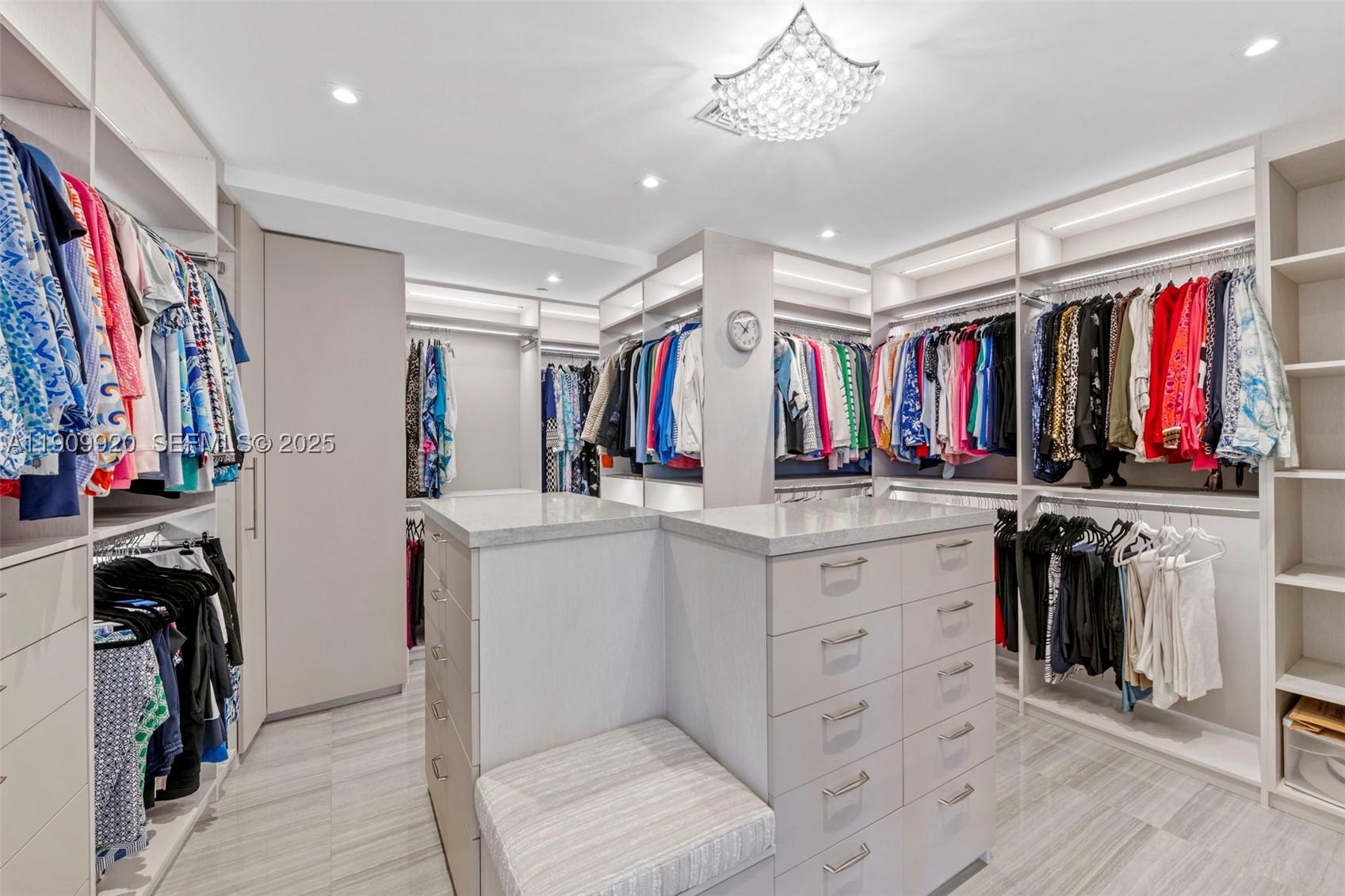 2200 N Ocean Blvd #N605, Fort Lauderdale FL 33305