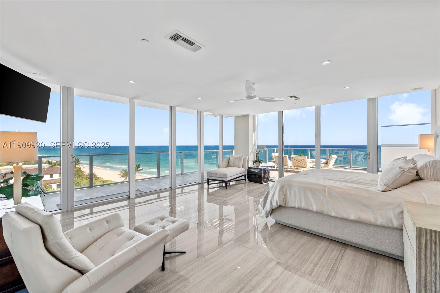 2200 N Ocean Blvd #N605, Fort Lauderdale FL 33305